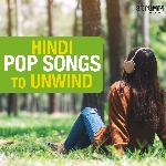Hindi Pop Songs to Unwind - Kushal Paul Song Download